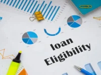 Loan Eligibility