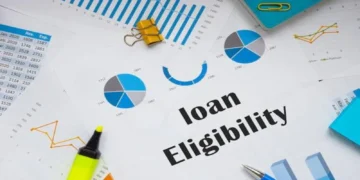 Loan Eligibility