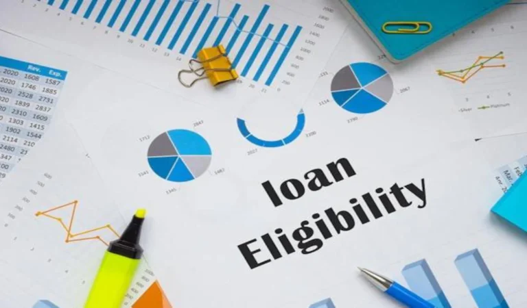 How Pledged Gold Weight Sets Your Loan Eligibility