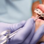 Orthodontists