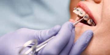 Orthodontists