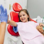 Pediatric Dentists And Orthodontists