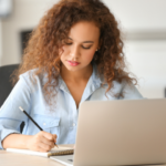 Reading Strategies for the SAT