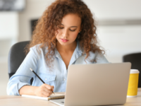 Reading Strategies for the SAT