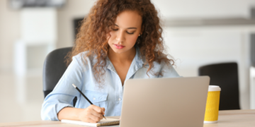 Reading Strategies for the SAT