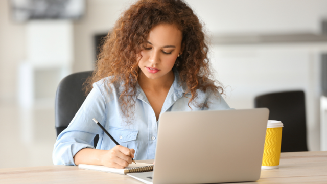 6 Reading Strategies for the SAT Every Student Should Know 