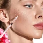 Skin Boosters