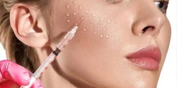Skin Boosters