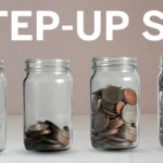 Step-Up SIP