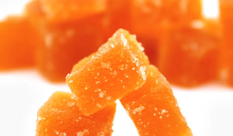 Can Therapy and Stress-Relief Chews Go Together to Treat Anxiety? Crucial Factors to Keep in Mind 