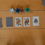 Tongits Winning Guide