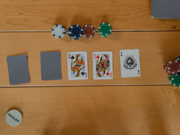 Tongits Winning Guide