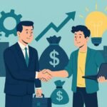 Venture Capital Firms