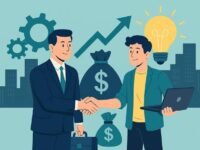 Venture Capital Firms