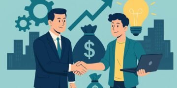 Venture Capital Firms