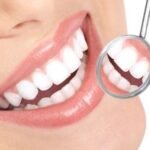 Cosmetic Dentists
