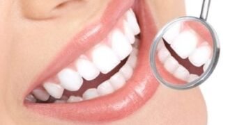 Cosmetic Dentists