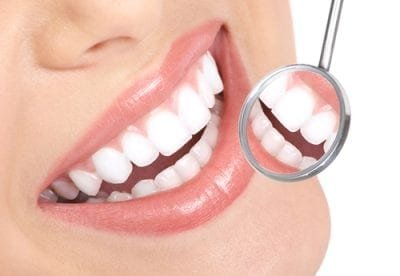 How General And Cosmetic Dentists Personalize Med Spa Care