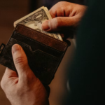 Quick Personal Loans