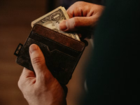 Quick Personal Loans