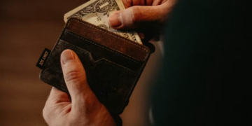 Quick Personal Loans
