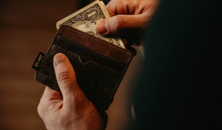 Quick Personal Loans: Understanding Same-Day Online Options