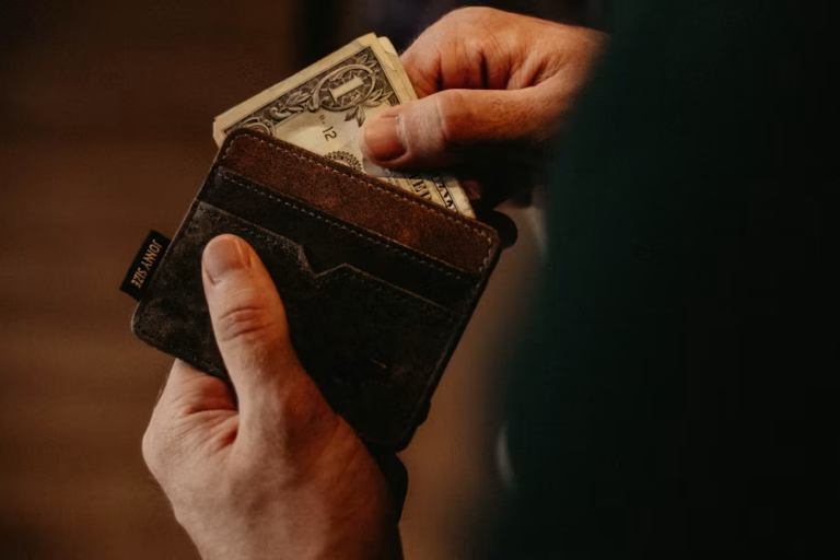Quick Personal Loans