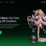 Hi3D
