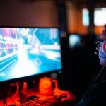 Online Entertainment Trends