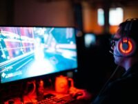 Online Entertainment Trends