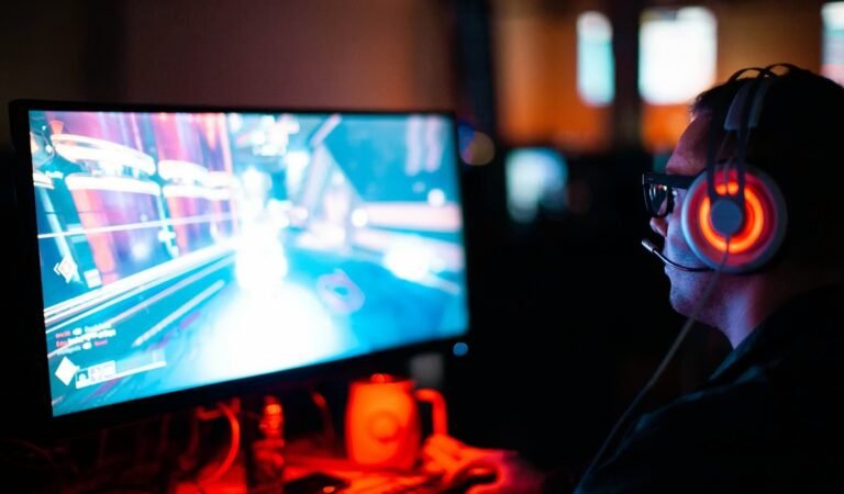 Top Online Entertainment Trends of 2026: What Canadians Are Choosing