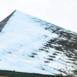 Roofs