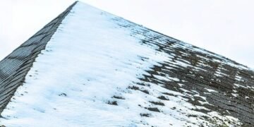 Roofs