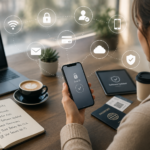 Digital Habits