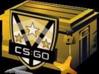 CS2 Skin