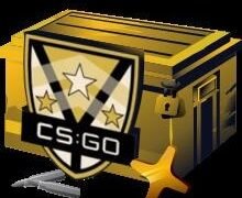CS2 Skin