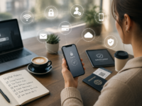 Digital Habits