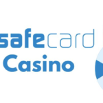 Paysafe Casinos