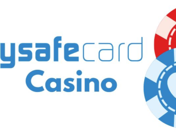 Paysafe Casinos