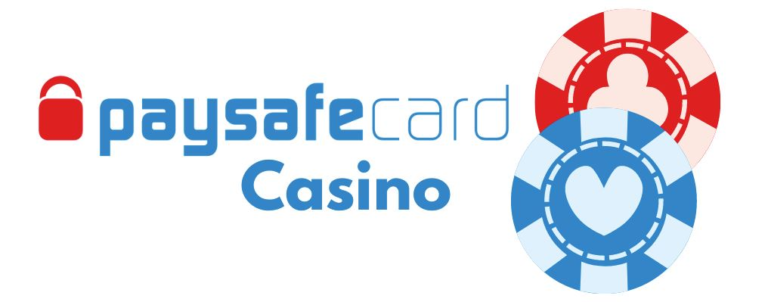 Paysafe Casinos