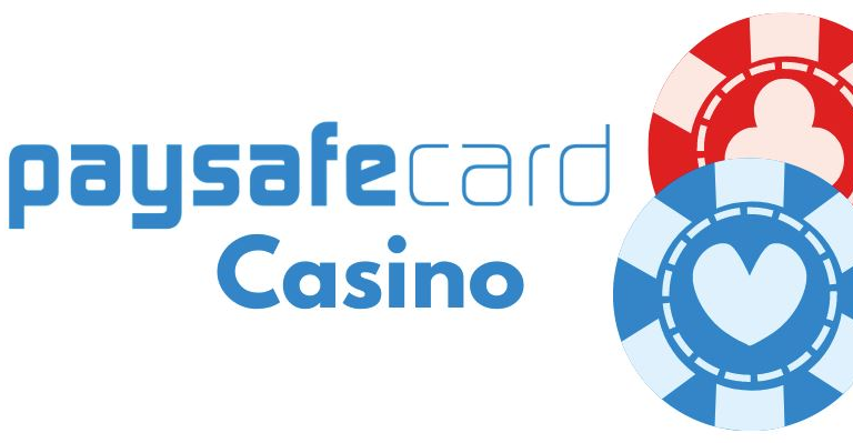 How Paysafecard Powers Prepaid Casino Deposits in NZ