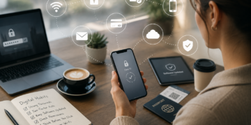 Digital Habits