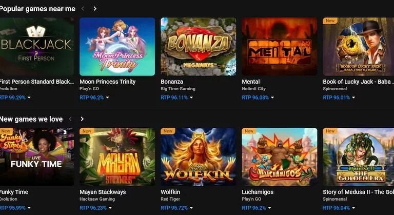 What Players Should Know About Crypto Wallet Safety Before Joining a Bitcoin Casino