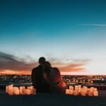 Date Night Ideas