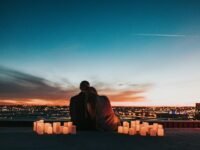 Date Night Ideas