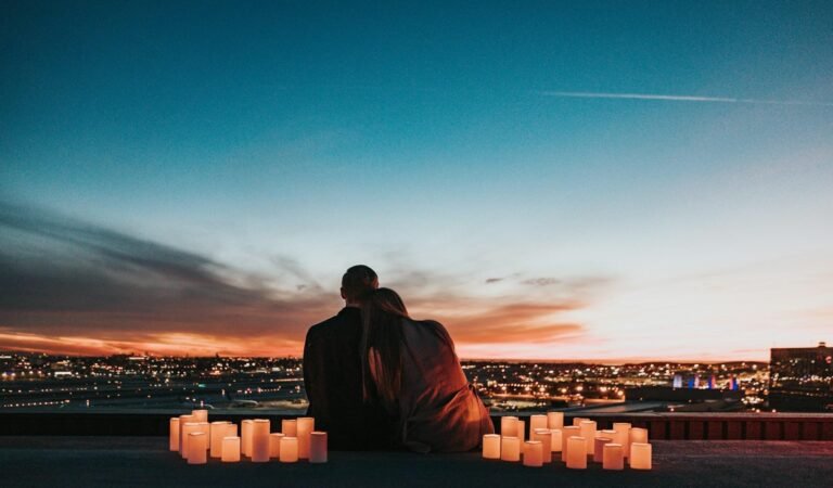 Running Out of Date Night Ideas? These Activities Consistently Deliver the Wow Factor