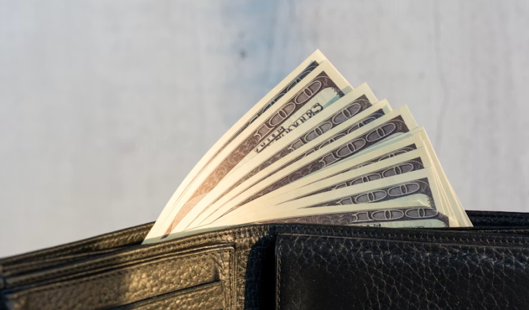How Medical Bills Are Handled During an Injury Case