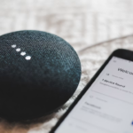 Smart Devices