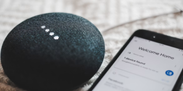 Smart Devices
