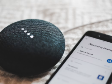 Smart Devices